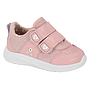 TENIS MOLEKINHA TEC LONA GLIT VENEZA/VZ PREM/NP TUR 2723.108