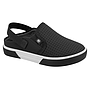 TENIS MOLEKINHO NP FL RUST NEO MIC/NP FL RUST NEO 2136.645