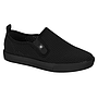 TENIS MOLEKINHO NAPA FLOTER RUST NEO MICROPERFUROS 2801.164