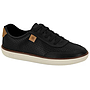 TENIS MOLEKINHO NP VERM N MIC/NP VERM N/NP FL RUS 2827.125