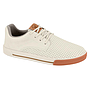 TENIS MOLEKINHO NAP VERMONT NEO MIC/NAP VERMONT NEO 2842.211