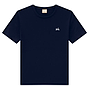 PRENDAS MILON CAMISETA MASC. 14388