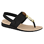 SANDALIAS MODARE NAPA FLOATHER NATURE 7113.357