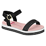 SANDALIAS MOLEKINHA NAPA TURIM/TIRA PRONTA 2305.1656