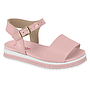 SANDALIAS MOLEKINHA NAPA TURIM/VERNIZ PREMIUM 2724.200