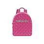 MOCHILAS MOLEKINHA PVC/GORGURAO 20023.1