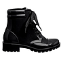 BOTAS PETITE JOLIE J-LASTIC PJ4995