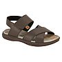 SANDALIAS MOLEKINHO NAPA VERMONT NEO 2402.422