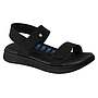 SANDALIAS MOLEKINHO NAPA FLOTER RUSTICO NEO 2420.110