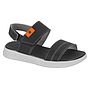 SANDALIAS MOLEKINHO NAPA FLOTER RUSTICO NEO 2420.108