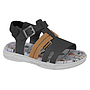 SANDALIAS MOLEKINHO NAPA FLOTER RUSTICO NEO/ELASTICO 2140.844