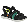 SANDALIAS MOLEKINHO NP FLOT RU N/TEC OXF ROBO 2135.659