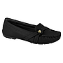 CHATITAS MODARE NAPA FLOATHER NATURE 7035.653