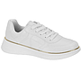 TENIS BEIRA RIO NAPA TURIM 4306.204