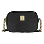 BANDOLERAS VIZZANO NAPA SOFT STRECH BAG NEO 10003.2
