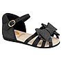 SANDALIAS MOLEKINHA VERNIZ PREMIUM/GLI MIN SHI 2114.267