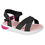 SANDALIAS MOLEKINHA NAPA TURIM 2730.101