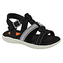 SANDALIAS MOLEKINHO NAPA FLOT RU N/TEC DUBLIN/NP MALI 2135.659