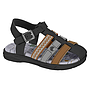 SANDALIAS MOLEKINHO NAPA FLOTER RUSTICO NEO 2140.849