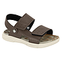 SANDALIAS MOLEKINHO NAPA VERMONT NEO 2140.746