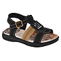 SANDALIAS MOLEKINHO NAPA FLOTER RUSTICO NEO 2140.750