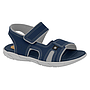 SANDALIAS MOLEKINHO NAPA FLOTER RUSTICO NEO 2400.339