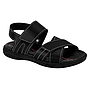 SANDALIAS MOLEKINHO NAPA VERMONT NEO/NAPA FLOTER RUST N 2402.741