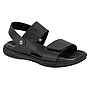 SANDALIAS MOLEKINHO NAPA VERMONT NEO 2402.737