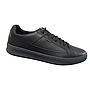 TENIS FREEWAY BASS004 3586
