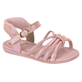 SANDALIAS MOLEKINHA NAPA CAIRO HOL/MILA/T PR 2114.270