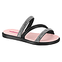 ZUECOS MOLEKINHA TR PR MEIA CANA/TR PR NP TURIM 2312.259