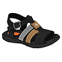 SANDALIAS MOLEKINHO NAPA FLOTER RUSTICO NEO 2135.661