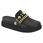 MULES VIZZANO PELICA 1434.105