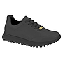 TENIS VIZZANO PELICA 1429.201