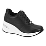 TENIS VIZZANO PELICA 1433.200