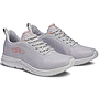 TENIS OLYMPIKUS CITRUS 2