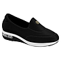 TENIS MODARE LYCRA VIENA PRTECTION 7320.239
