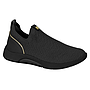 TENIS MODARE KNIT PARGA/NP FLOA NAT/MTZ PRE 7378.112
