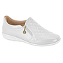 TENIS MODARE NAPA PELE STRECH 7393.102