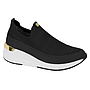 TENIS MODARE KNIT TALLIN/NP FLOAT NAT/NP SE FLEX 7394.102