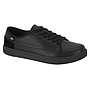 TENIS BR SPORT NAPA VERMONT NEO/CAMURCAO 2263.116