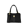 CARTERAS VIZZANO NAPA SOFT STRECH BAG NEO 10070.2