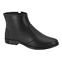 BOTAS MOLECA NAPA STONIA 5333.100