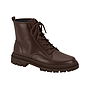 BOTAS MOLECA NAPA BERLIM 5344.101