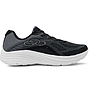 TENIS OLYMPIKUS INDEX 3