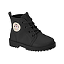 BOTAS MOLEKINHA NAPA BERLIM/MILANO 2126.525