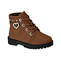 BOTAS MOLEKINHA 6 NAPA BERLIM 2126.526