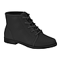 BOTAS MOLEKINHA NAPA BERLIM 2181.100