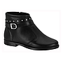 BOTAS MOLEKINHA NAPA BERLIM 2181.103