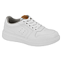 TENIS MOLEKINHO NAPA MONACO NEO 2861.105